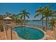 31 Cayman Drive, Clear Island Waters QLD 4226
