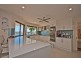 31 Cayman Drive, Clear Island Waters QLD 4226