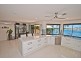31 Cayman Drive, Clear Island Waters QLD 4226