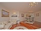 31 Cayman Drive, Clear Island Waters QLD 4226