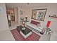 31 Cayman Drive, Clear Island Waters QLD 4226