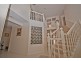 31 Cayman Drive, Clear Island Waters QLD 4226