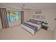 31 Cayman Drive, Clear Island Waters QLD 4226