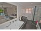 31 Cayman Drive, Clear Island Waters QLD 4226