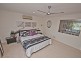 31 Cayman Drive, Clear Island Waters QLD 4226