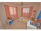 31 Cayman Drive, Clear Island Waters QLD 4226