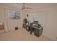 31 Cayman Drive, Clear Island Waters QLD 4226