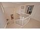 31 Cayman Drive, Clear Island Waters QLD 4226