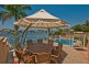 31 Cayman Drive, Clear Island Waters QLD 4226