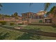 31 Cayman Drive, Clear Island Waters QLD 4226