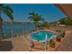31 Cayman Drive, Clear Island Waters QLD 4226