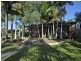 2 Jondique Avenue, Merrimac QLD 4226