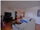 2 Jondique Avenue, Merrimac QLD 4226