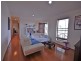 2 Jondique Avenue, Merrimac QLD 4226