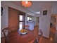 2 Jondique Avenue, Merrimac QLD 4226