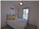 2 Jondique Avenue, Merrimac QLD 4226