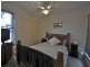 2 Jondique Avenue, Merrimac QLD 4226