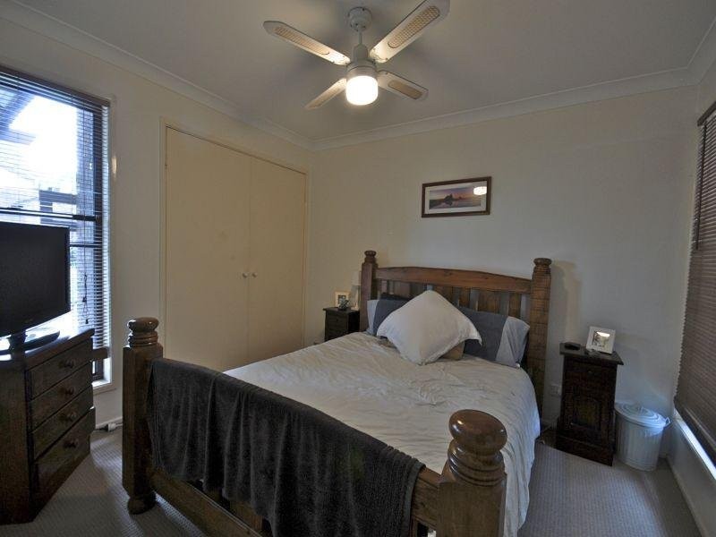 2 Jondique Avenue, Merrimac QLD 4226