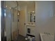 2 Jondique Avenue, Merrimac QLD 4226