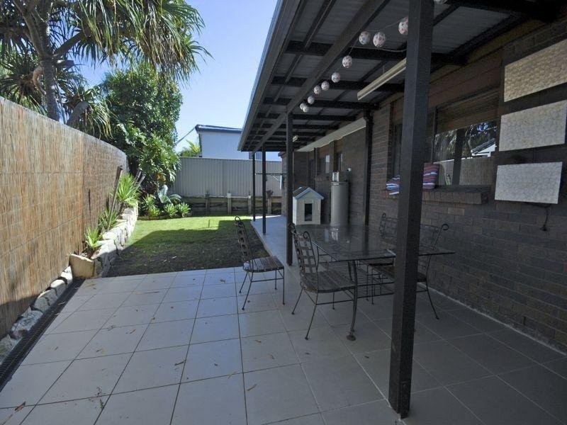 2 Jondique Avenue, Merrimac QLD 4226
