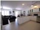 6/12 Promenade Avenue, Robina QLD 4226