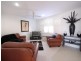 6/12 Promenade Avenue, Robina QLD 4226