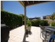 6/12 Promenade Avenue, Robina QLD 4226