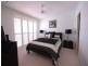 6/12 Promenade Avenue, Robina QLD 4226