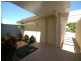 6/12 Promenade Avenue, Robina QLD 4226