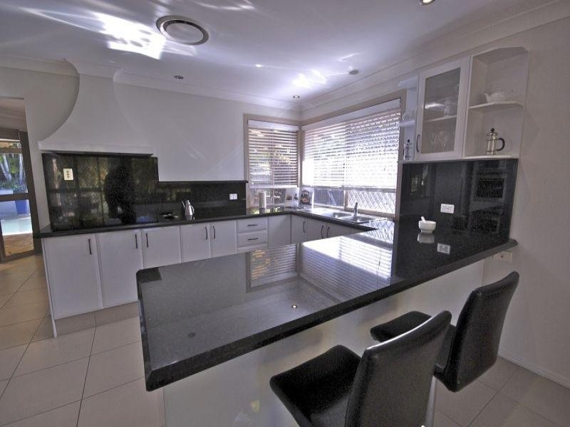 325 Ron Penhaligon Way, Robina QLD 4226