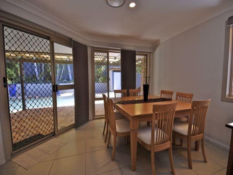 325 Ron Penhaligon Way, Robina QLD 4226