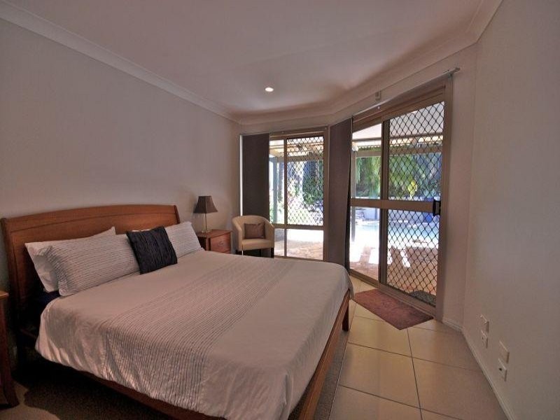 325 Ron Penhaligon Way, Robina QLD 4226