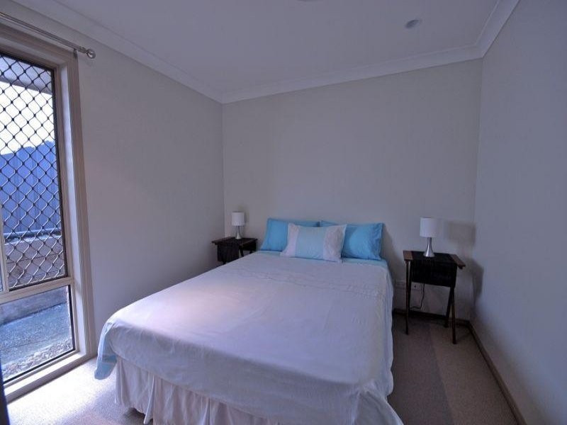 325 Ron Penhaligon Way, Robina QLD 4226