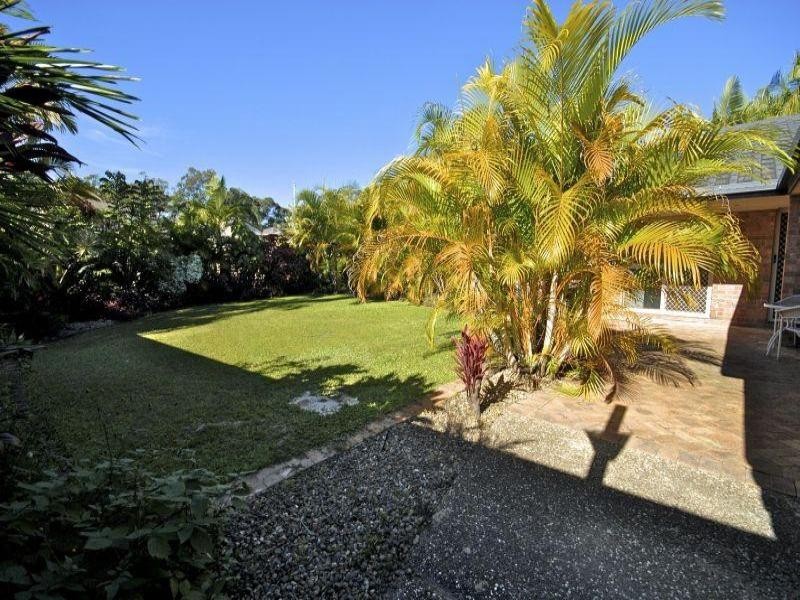 325 Ron Penhaligon Way, Robina QLD 4226