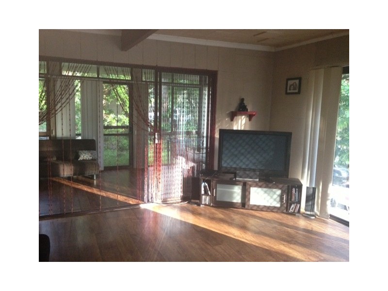 Lower Beechmont QLD 4211