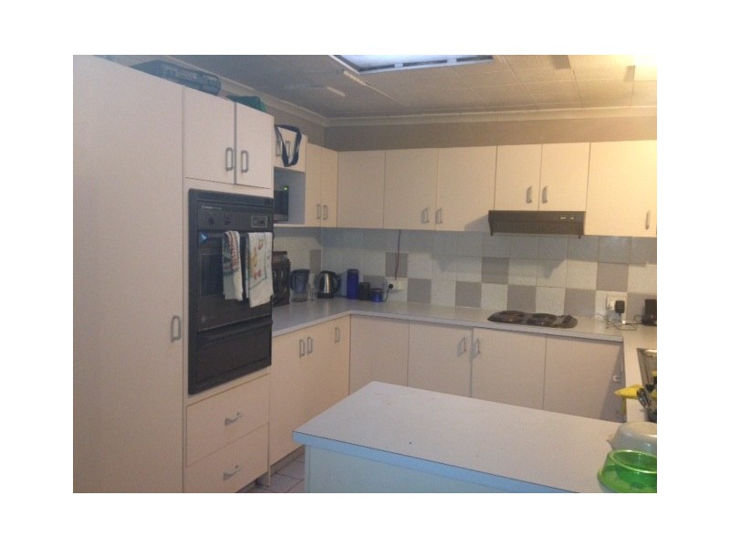 Lower Beechmont QLD 4211