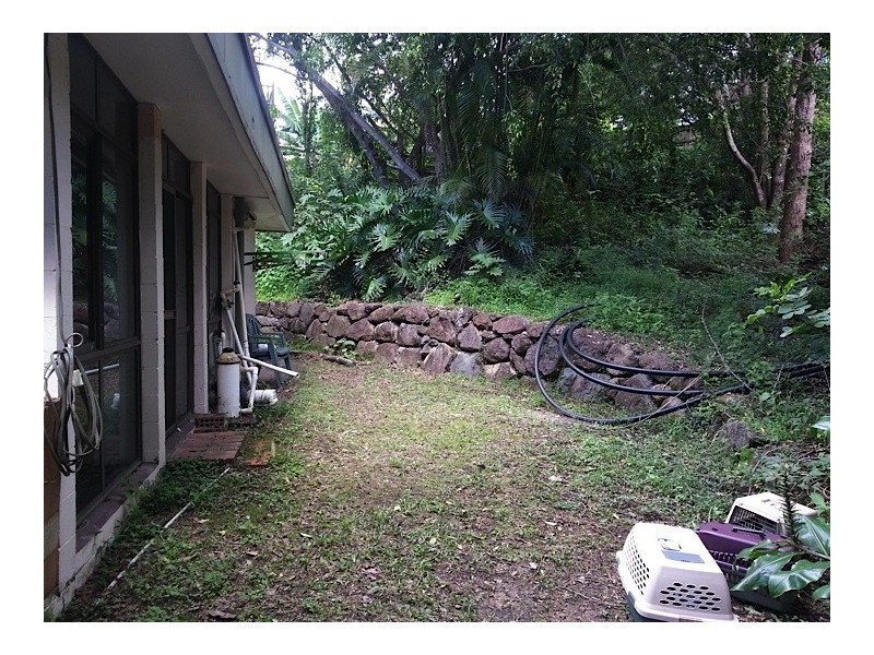 Lower Beechmont QLD 4211