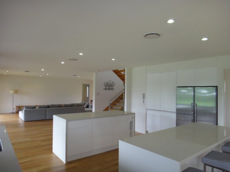 829 Legend Trail, Robina QLD 4226