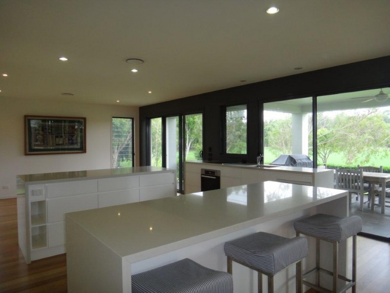 829 Legend Trail, Robina QLD 4226