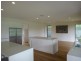 829 Legend Trail, Robina QLD 4226