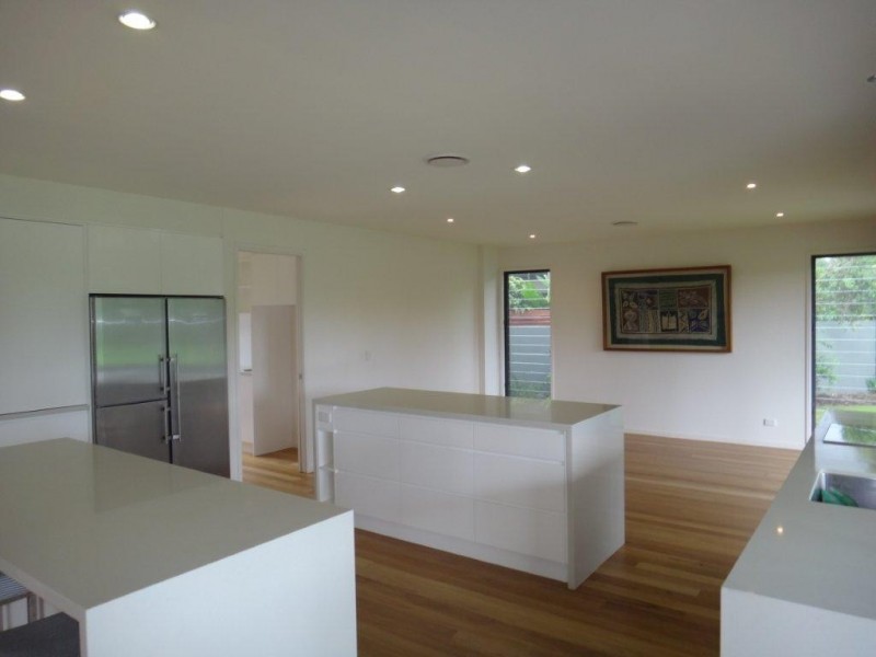 829 Legend Trail, Robina QLD 4226
