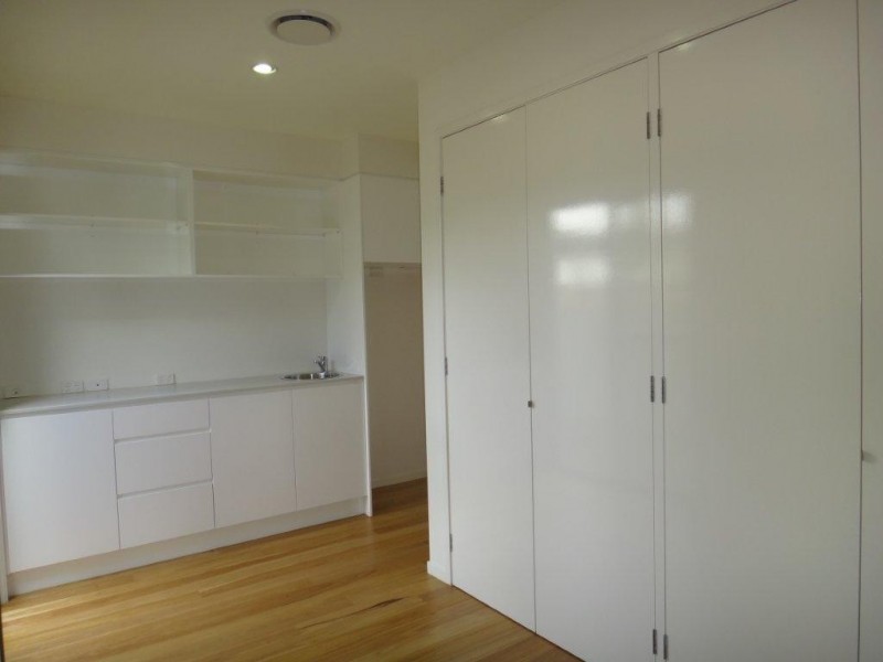 829 Legend Trail, Robina QLD 4226