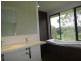 829 Legend Trail, Robina QLD 4226