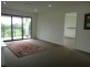 829 Legend Trail, Robina QLD 4226