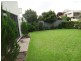829 Legend Trail, Robina QLD 4226