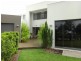 829 Legend Trail, Robina QLD 4226