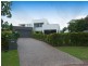 829 Legend Trail, Robina QLD 4226