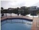 5 Staysail Cres, Clear Island Waters QLD 4226