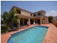 5 Staysail Cres, Clear Island Waters QLD 4226