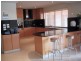 5 Staysail Cres, Clear Island Waters QLD 4226